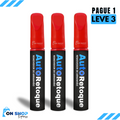 AutoRetoque™ - Caneta Removedora de Arranhões [PAGUE 1 LEVE 3]
