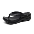 Cloud Fashion® - Chinelo Anatômico Super Macio e Estiloso