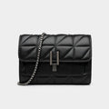 Bolsa Feminina Victoire Luxe™