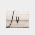Bolsa Feminina Victoire Luxe™