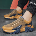 Tênis Masculino Air Cross Plus