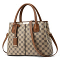 Bolsa Feminina Florena™