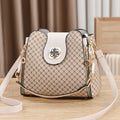 Bolsa Feminina Saint Lumier™