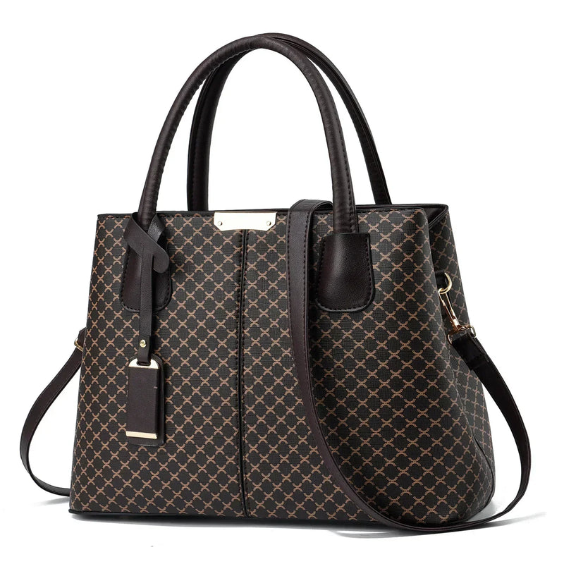 Bolsa Feminina Florena™