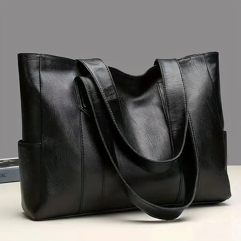 Bolsa de Ombro Feminina Lumière™