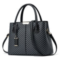 Bolsa Feminina Florena™