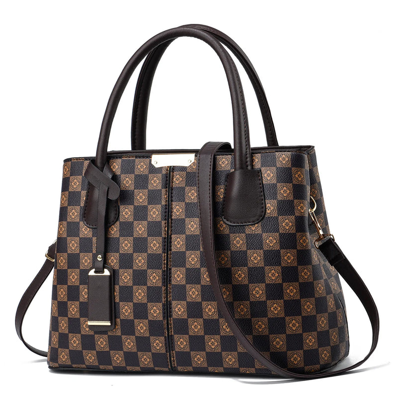 Bolsa Feminina Florena™