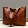 Bolsa de Ombro Feminina Lumière™
