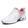 Tênis Esportivo Feminino PowerFit® - Confortável e Anti-Impacto