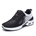 Tênis Esportivo Feminino PowerFit® - Confortável e Anti-Impacto