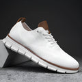 Tênis Masculino Casual TitanStride™