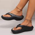 Chinelo Anatômico Macio e Confortável OrtoFit® - Original