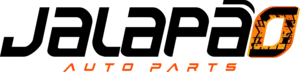 Jalapa