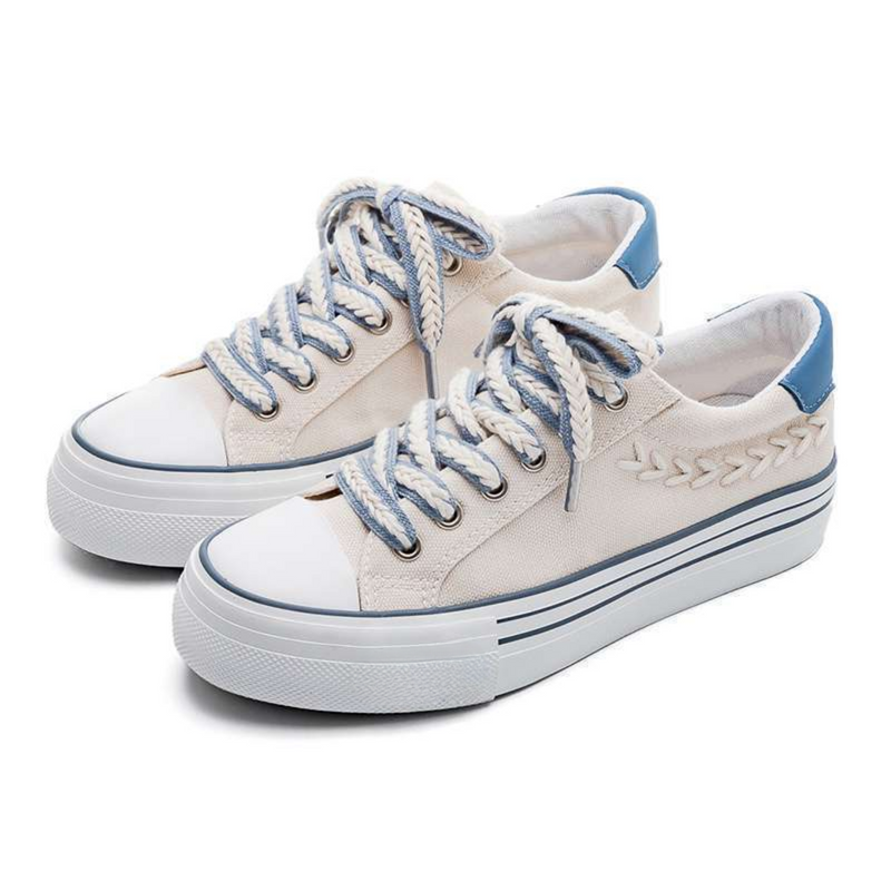 Tênis Casual Feminino Mavie®